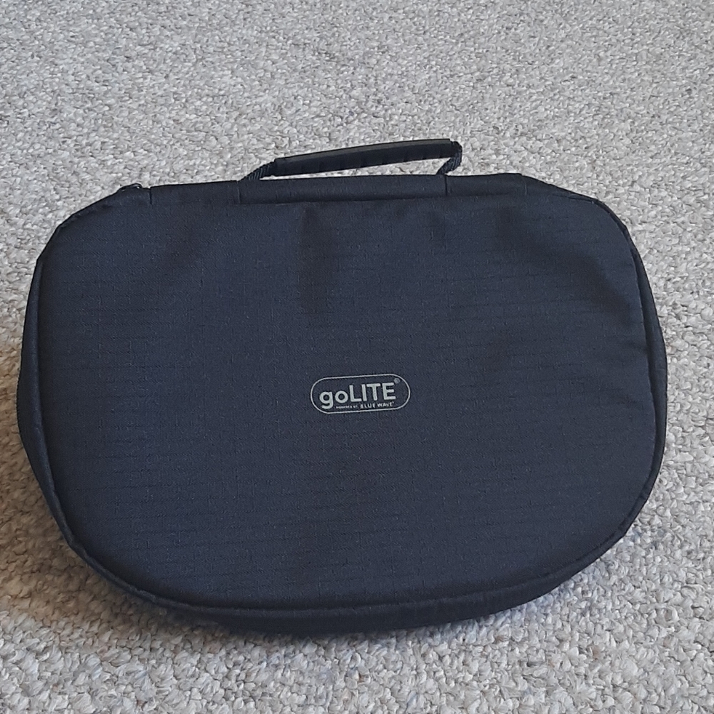 GoLite Bag/Case.